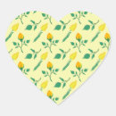 Search for yellow tulip stickers Elegant
