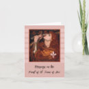 Search for saint joan cards Catholic