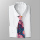Search for cherry blossom ties Elegant