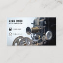 Search for movie director business cards cinematographer