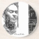 Search for frida kahlo coasters Magdalena carmen frieda