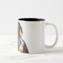 Search for viewpoints mugs High angle view