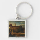Search for ancient roman keychains Italy