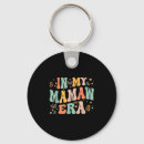 Search for mamaw keychains Reel