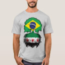 Recherche de brésilien tshirts Patrimoine