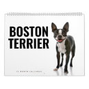 Search for terrier calendars Canine