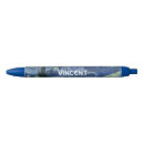 Search for starry office supplies Post impressionist