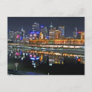 Recherche de hdr cartes postales Photographie