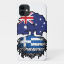 Search for greeks iphone cases Greece