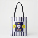Search for affirmative bags Floral