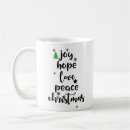 Search for new hope mugs Coworker