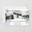 Search for save the date wedding announcement cards Script
