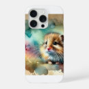 Search for hamster iphone cases Rodent