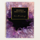 Search for event planners Professional