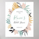 Recherche de luau art Fleurs