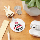 Search for canada maple leaf keychains Patriotic