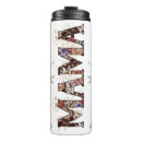 Recherche de proverbs voyage mugs Pour elle