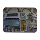 Recherche de topkapi Empire