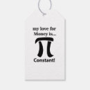 Search for pi tag Math