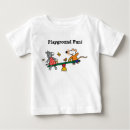 Search for dotty tshirts Candlewick press