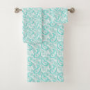 Recherche de turc maison deco Blanc