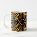 Search for geo mugs Abstract