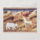 Search for exploration postcards Rocks
