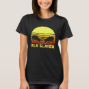 Search for hunting tshirts Dad