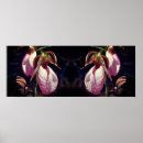 Search for pink orchid posters Floral