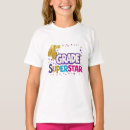 Search for 4th grade tshirts Back to school
