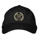 Recherche de champignons casquettes Vintage