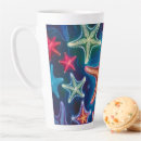 Search for cute colorful mugs Happy