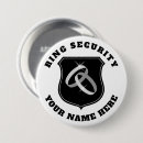 Recherche de verrouillé badges Drôle