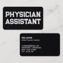 Search for certified nursing assistant business cards Nurse