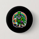 Search for evil eye accessories Green