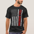 Search for folk dance tshirts Dancing