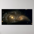 Search for encounter posters Galaxy