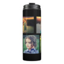 Search for grandparent travel mugs Photo collage