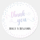 Search for pink and blue ombre stickers Modern