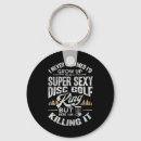 Search for putt putt keychains Nature play