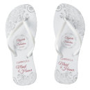 Search for date shoes For her