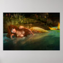 Search for redhead woman posters Fantasy
