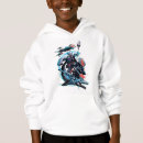 Search for black manta clothing Aquaman movie