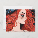 Recherche de witchy posters Sorcier