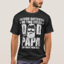 Recherche de doctor who tshirts Cap