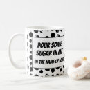 Search for pouring mugs Funny