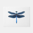 Search for animal doormats Dragon