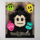 Search for voodoo posters Spiritual