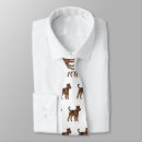 Search for airedale ties Bingley terrier