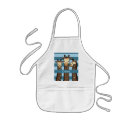 Search for baby name aprons Children